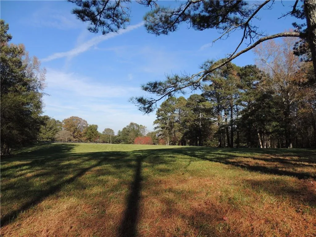 Milton, Georgia 30004, United States, ,Land,Pending,31584