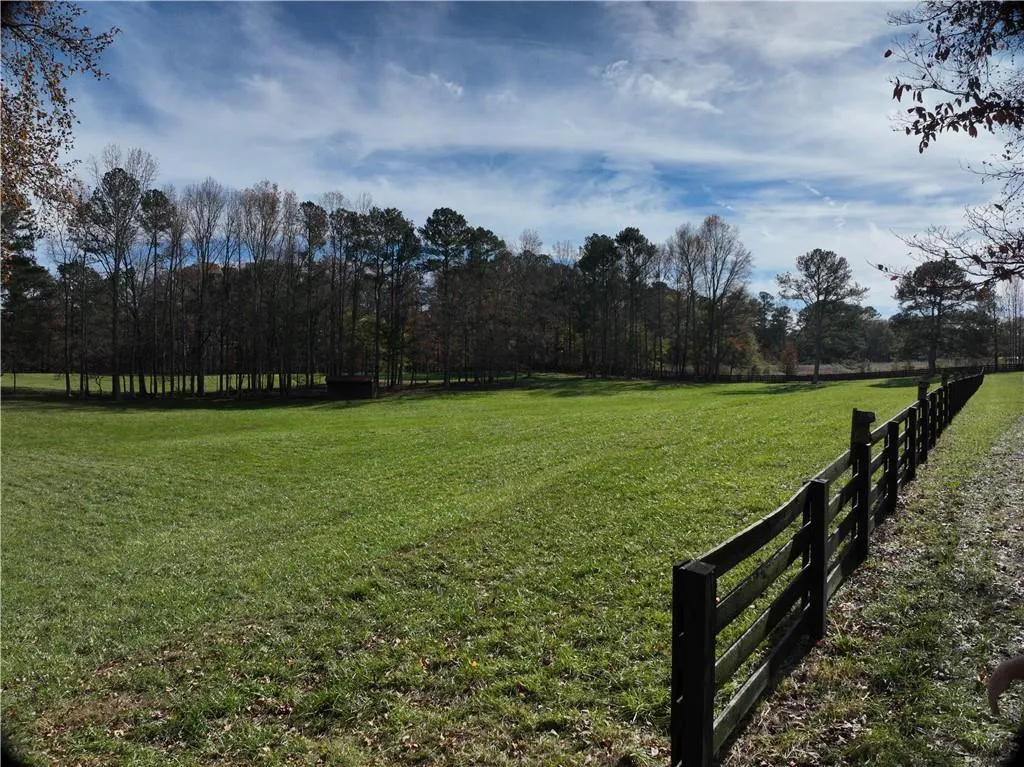 Milton, Georgia 30004, United States, ,Land,Pending,31584