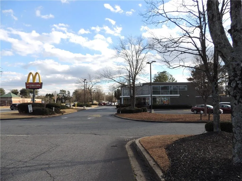 Milton, Georgia 30004, United States, ,Land,Pending,31584