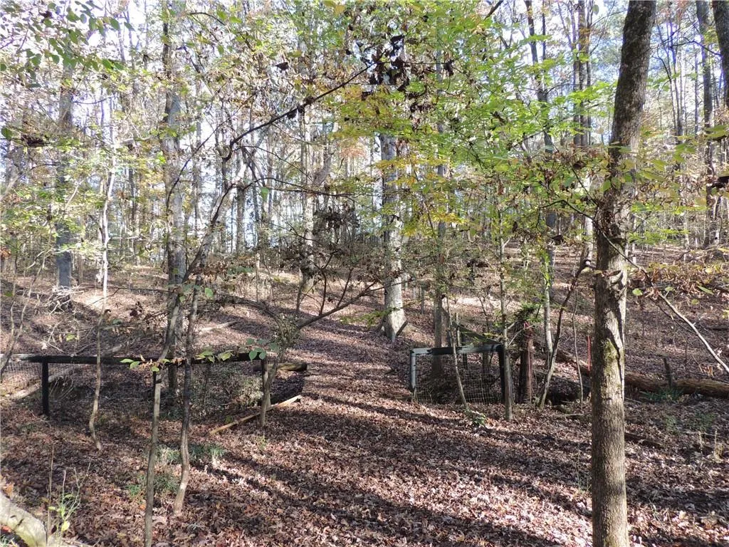 Milton, Georgia 30004, United States, ,Land,Pending,31584