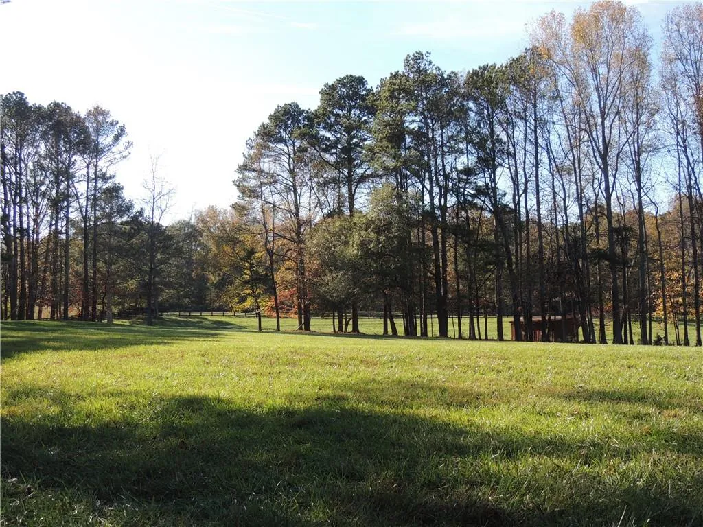 Milton, Georgia 30004, United States, ,Land,Pending,31584