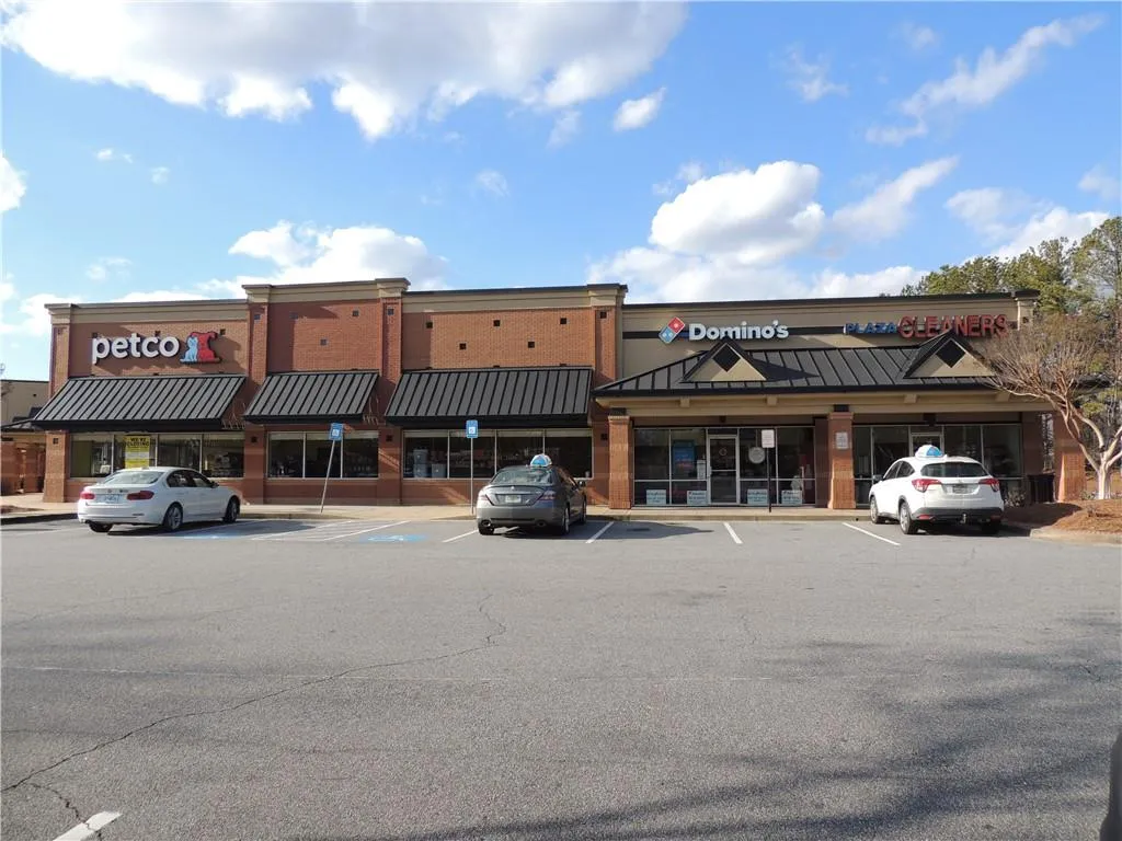 Milton, Georgia 30004, United States, ,Land,Pending,31584