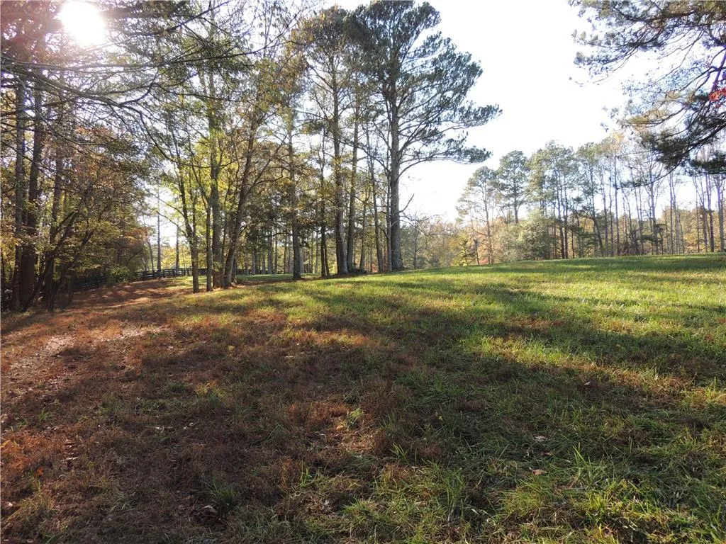 Milton, Georgia 30004, United States, ,Land,Pending,31584