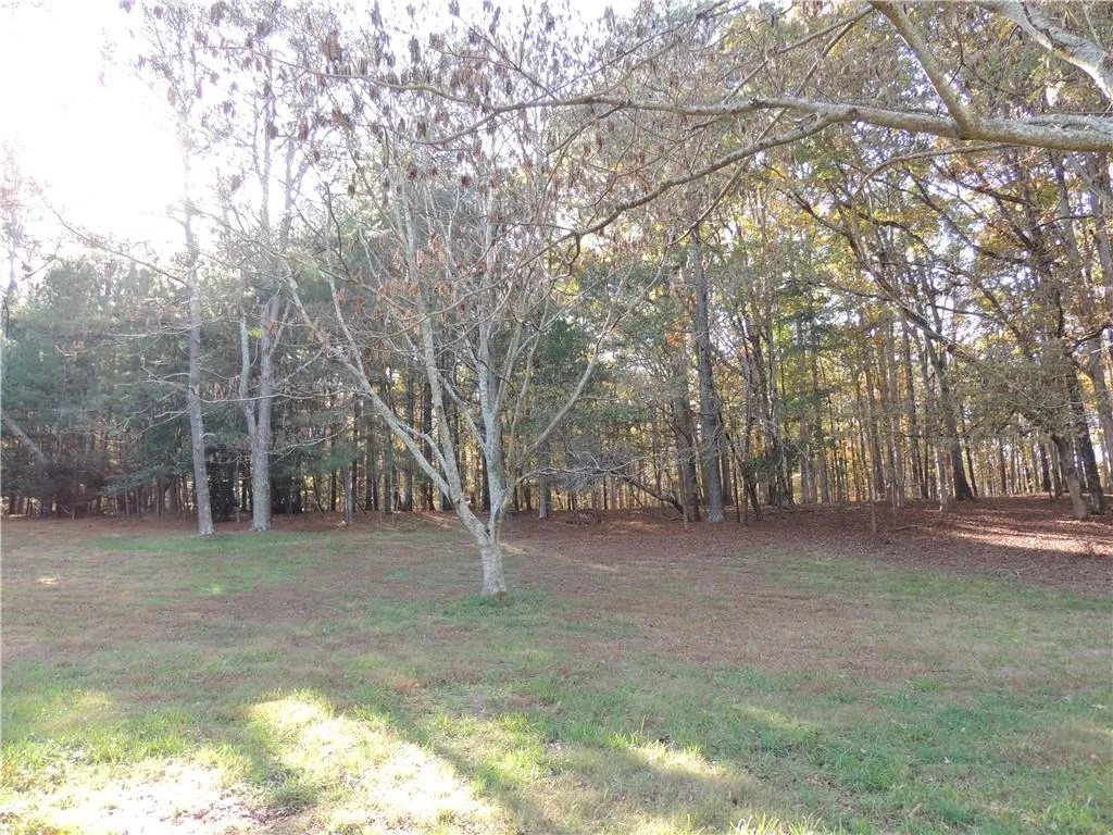 Milton, Georgia 30004, United States, ,Land,Pending,31584
