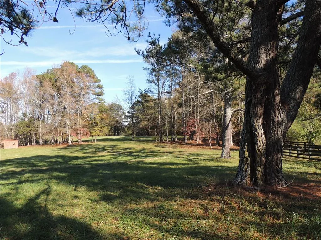 Milton, Georgia 30004, United States, ,Land,Pending,31584