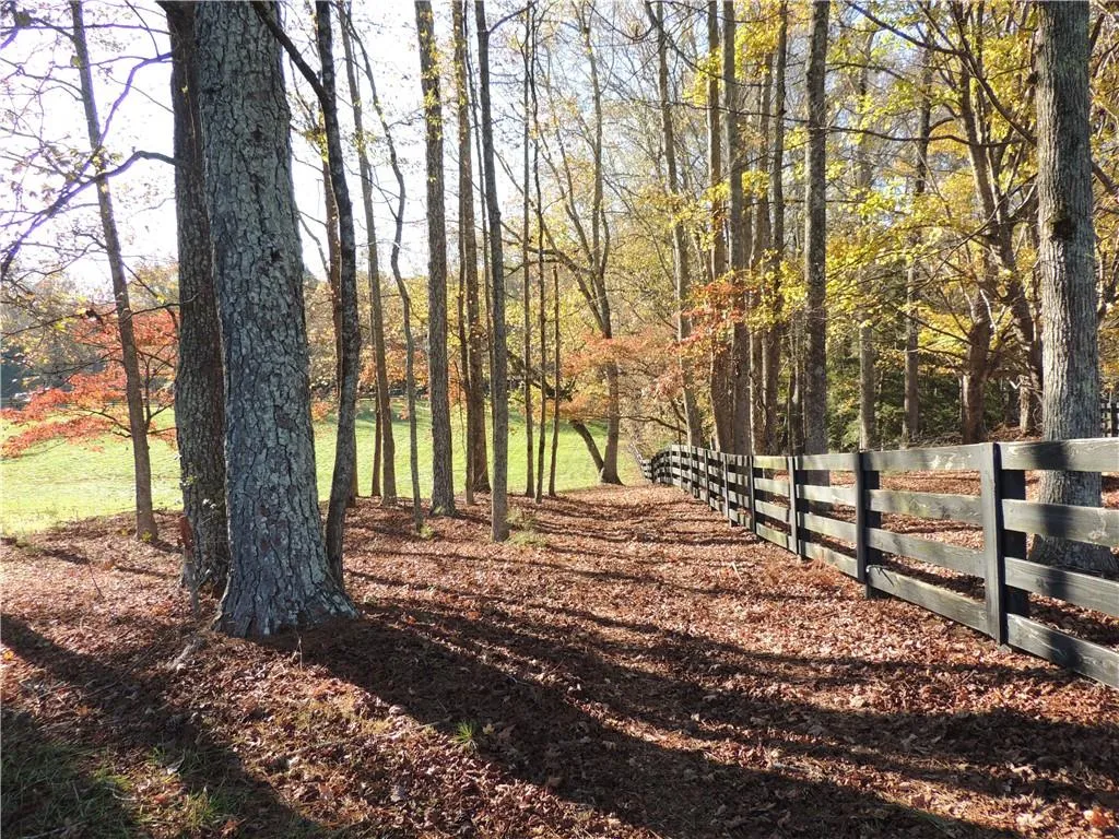 Milton, Georgia 30004, United States, ,Land,Pending,31584