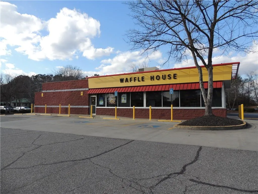 Milton, Georgia 30004, United States, ,Land,Pending,31584