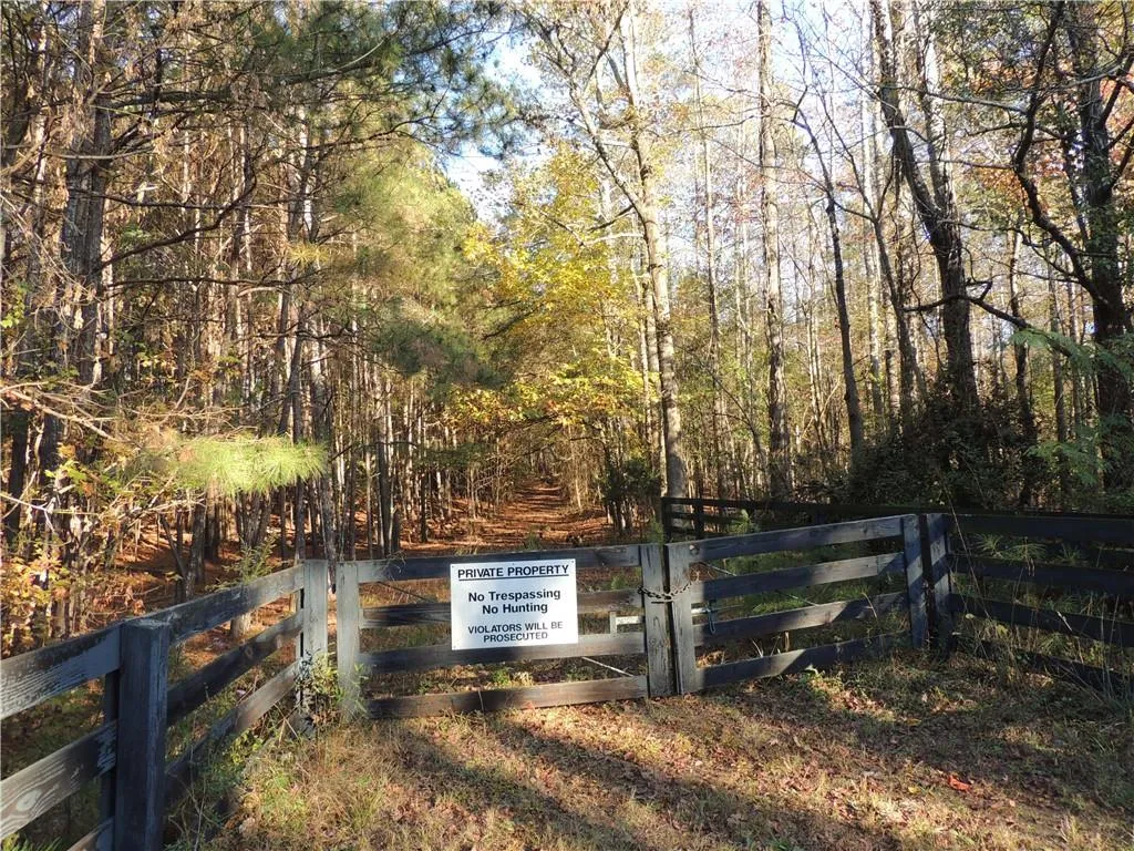 Milton, Georgia 30004, United States, ,Land,Pending,31584