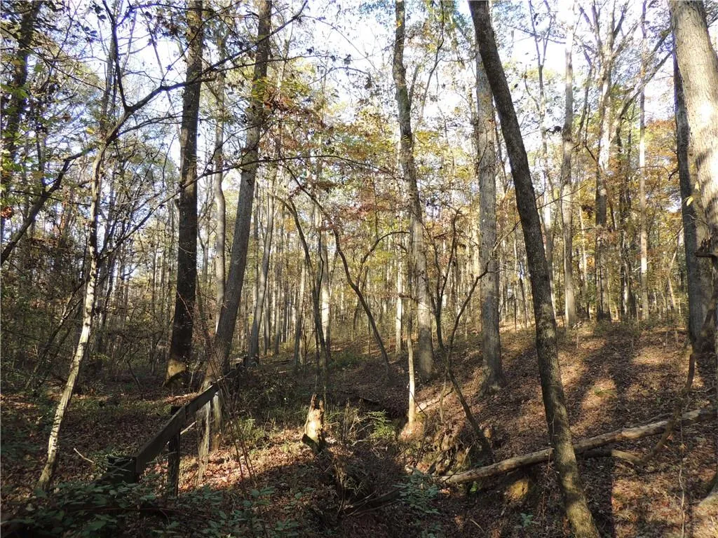 Milton, Georgia 30004, United States, ,Land,Pending,31584