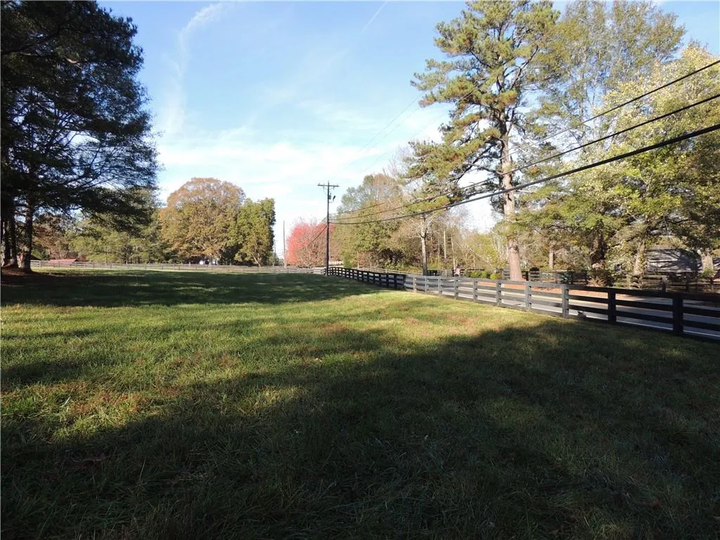 Milton, Georgia 30004, United States, ,Land,Pending,31584