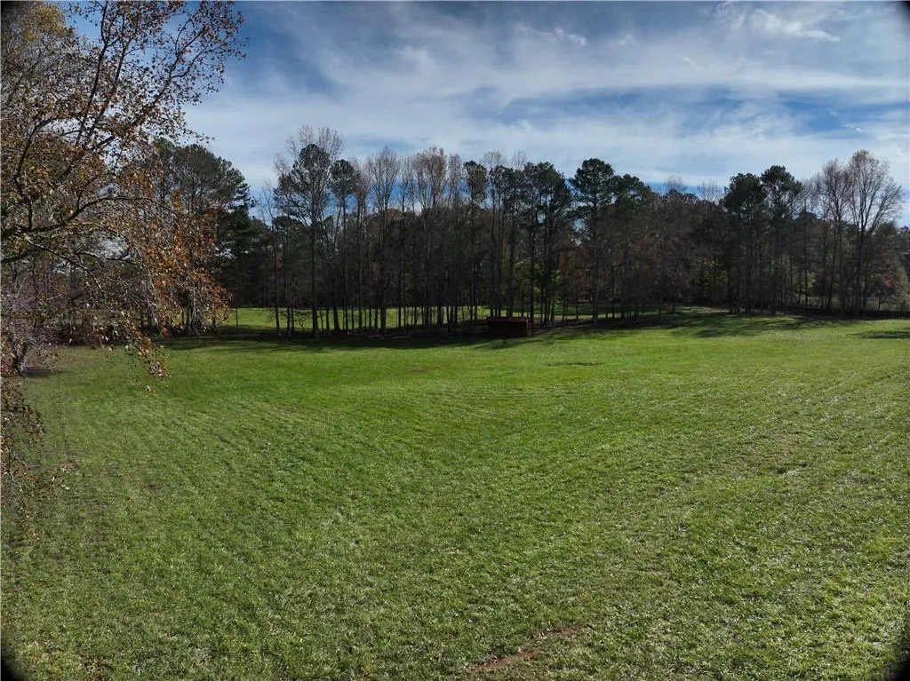 Milton, Georgia 30004, United States, ,Land,Pending,31584