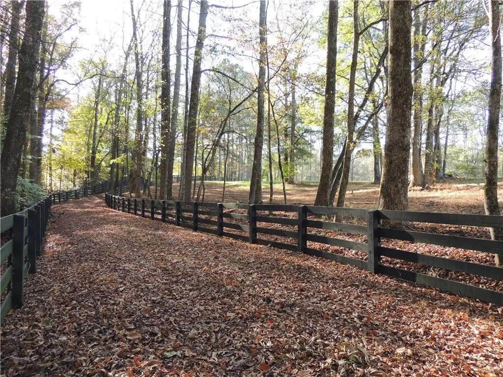 Milton, Georgia 30004, United States, ,Land,Pending,31584