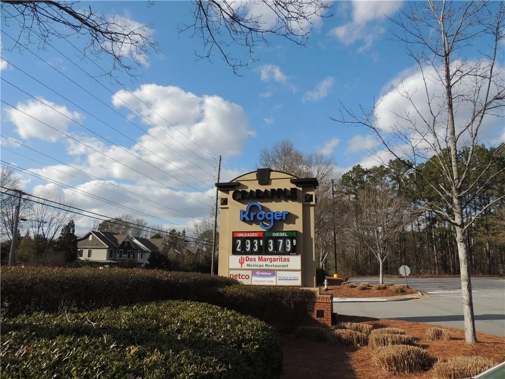 Milton, Georgia 30004, United States, ,Land,Pending,31584