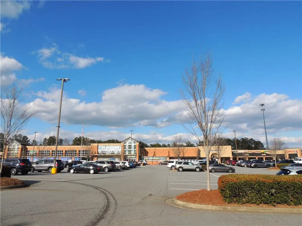 Milton, Georgia 30004, United States, ,Land,Pending,31584