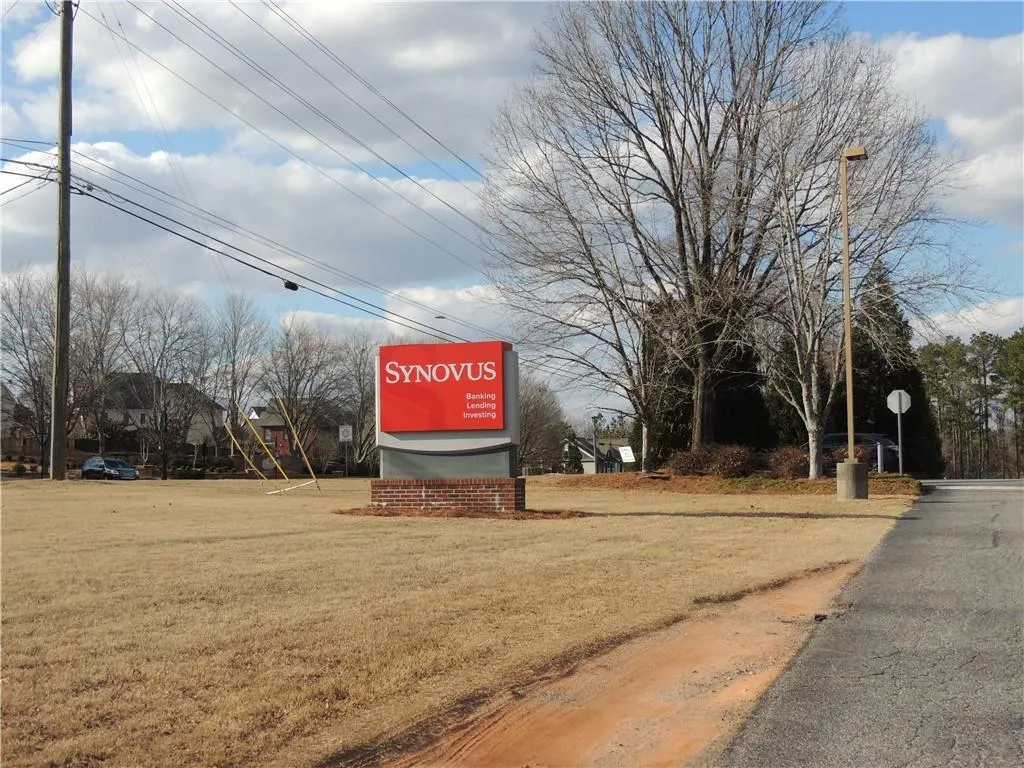 Milton, Georgia 30004, United States, ,Land,Pending,31584