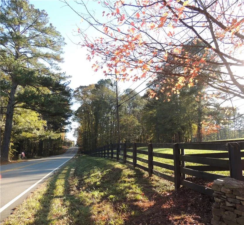 Milton, Georgia 30004, United States, ,Land,Pending,31584