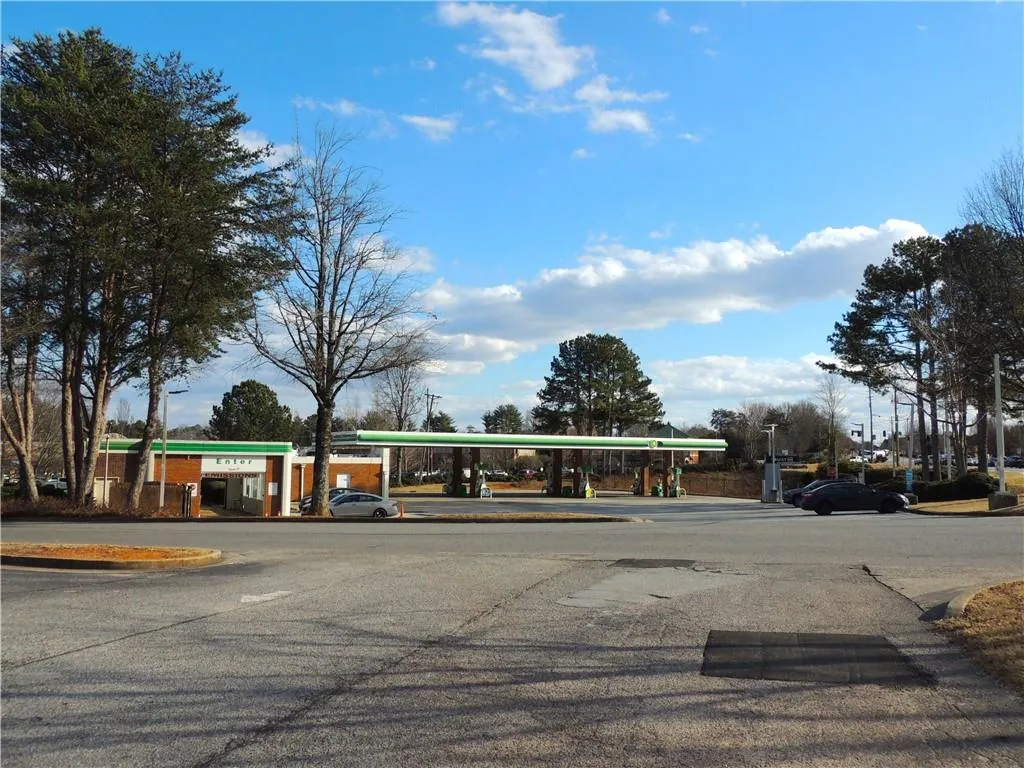 Milton, Georgia 30004, United States, ,Land,Pending,31584