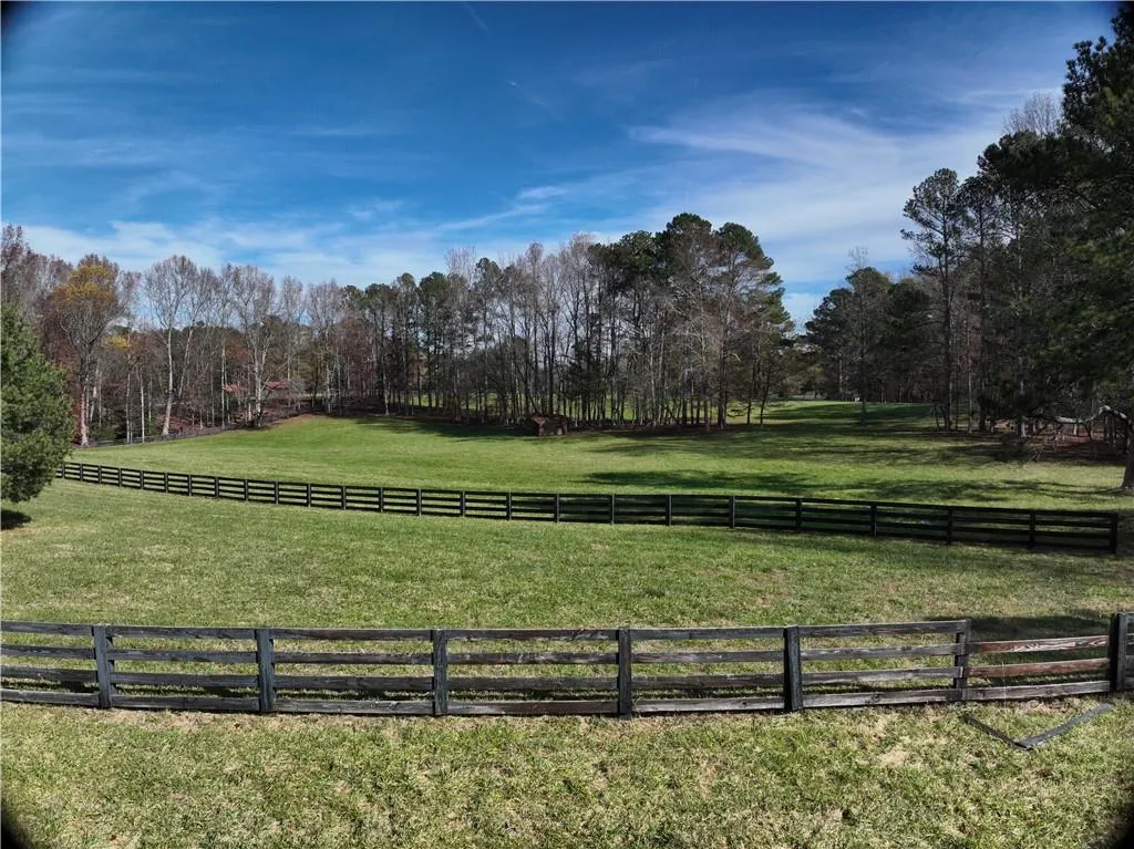 Milton, Georgia 30004, United States, ,Land,Pending,31584