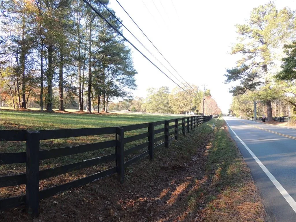 Milton, Georgia 30004, United States, ,Land,Pending,31584