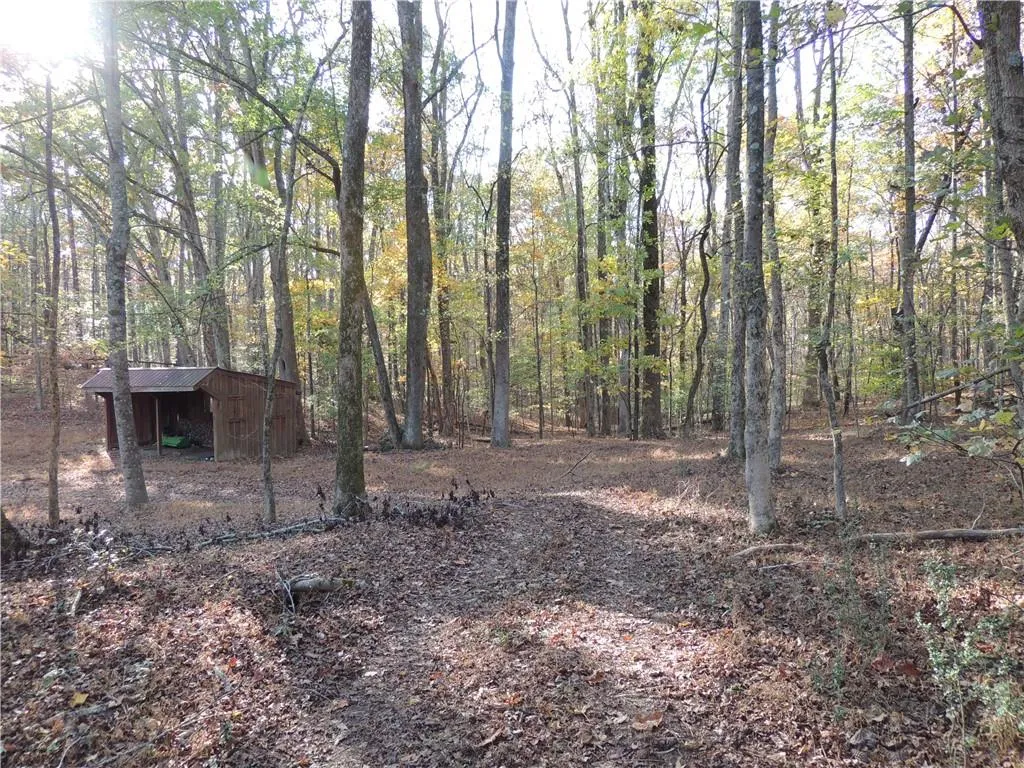 Milton, Georgia 30004, United States, ,Land,Pending,31584