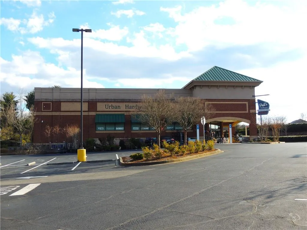 Milton, Georgia 30004, United States, ,Land,Pending,31584