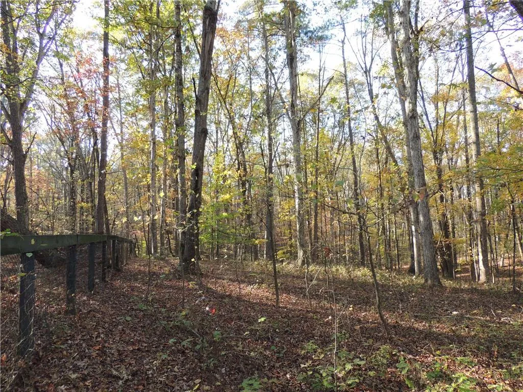 Milton, Georgia 30004, United States, ,Land,Pending,31584