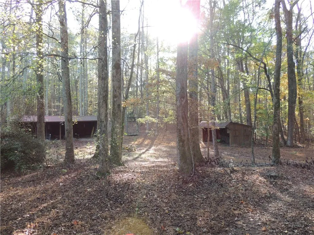 Milton, Georgia 30004, United States, ,Land,Pending,31584