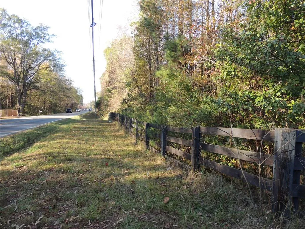 Milton, Georgia 30004, United States, ,Land,Pending,31584