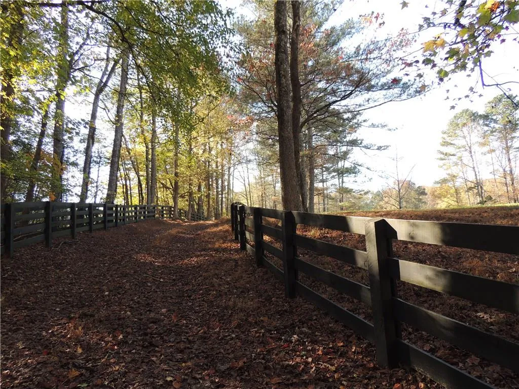 Milton, Georgia 30004, United States, ,Land,Pending,31584