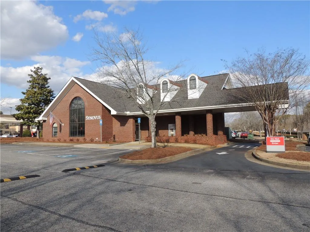 Milton, Georgia 30004, United States, ,Land,Pending,31584