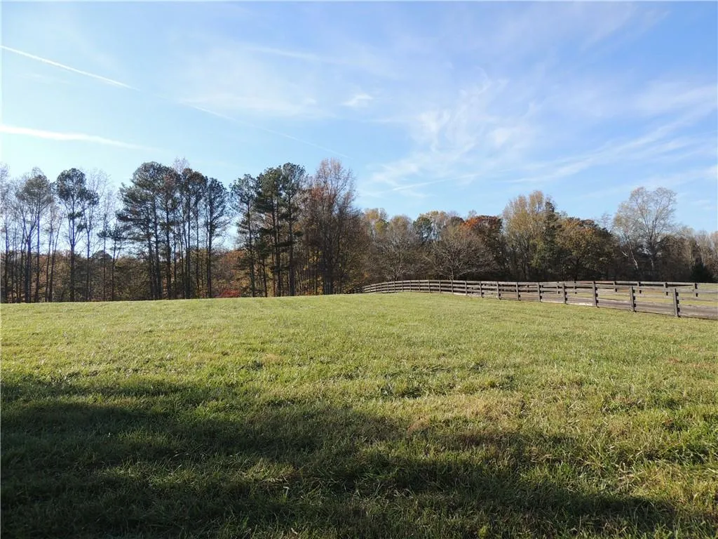 Milton, Georgia 30004, United States, ,Land,Pending,31584