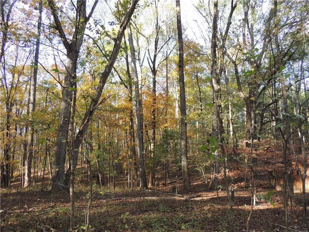 Milton, Georgia 30004, United States, ,Land,Pending,31584