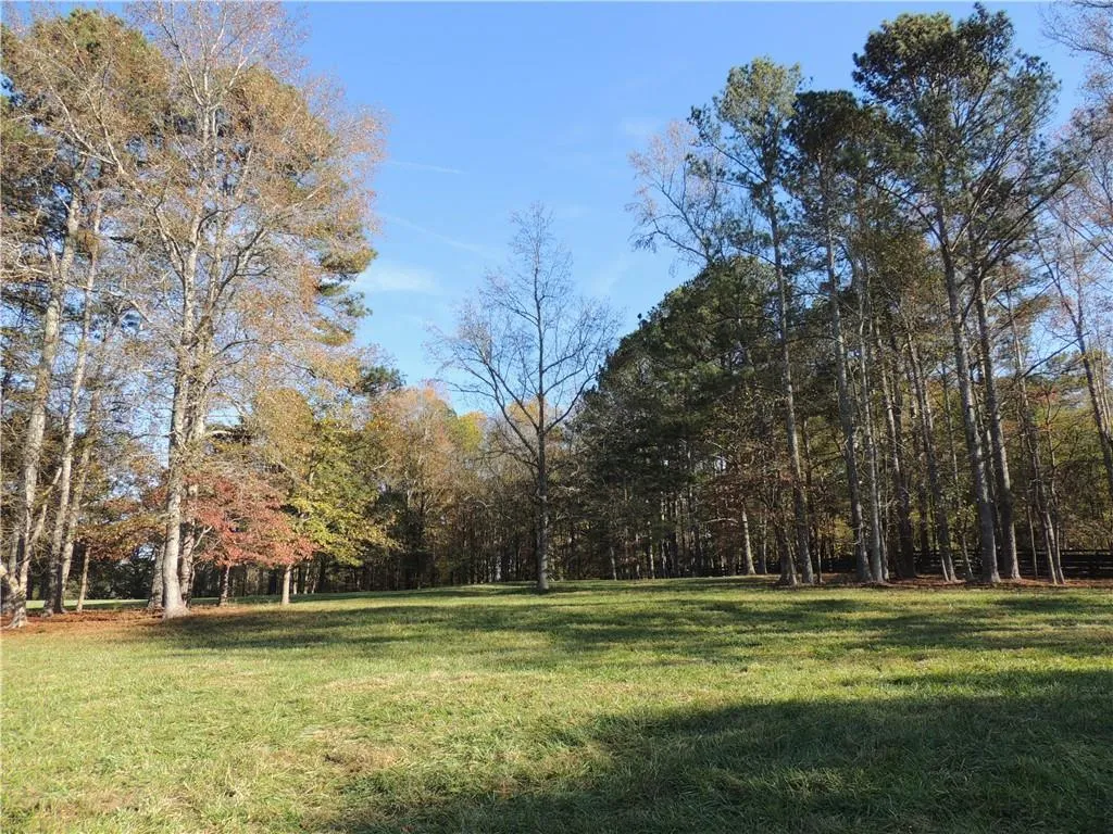 Milton, Georgia 30004, United States, ,Land,Pending,31584