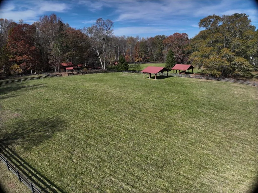 Milton, Georgia 30004, United States, ,Land,Pending,31584