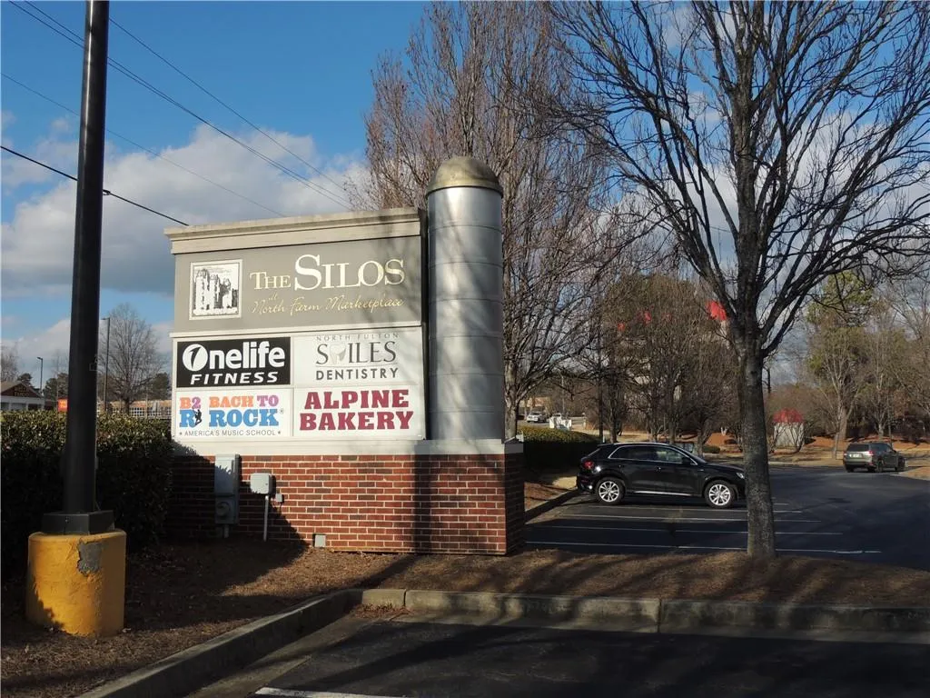 Milton, Georgia 30004, United States, ,Land,Pending,31584