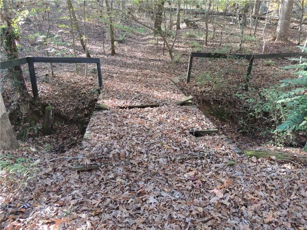 Milton, Georgia 30004, United States, ,Land,Pending,31584