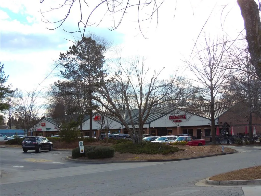 Milton, Georgia 30004, United States, ,Land,Pending,31584