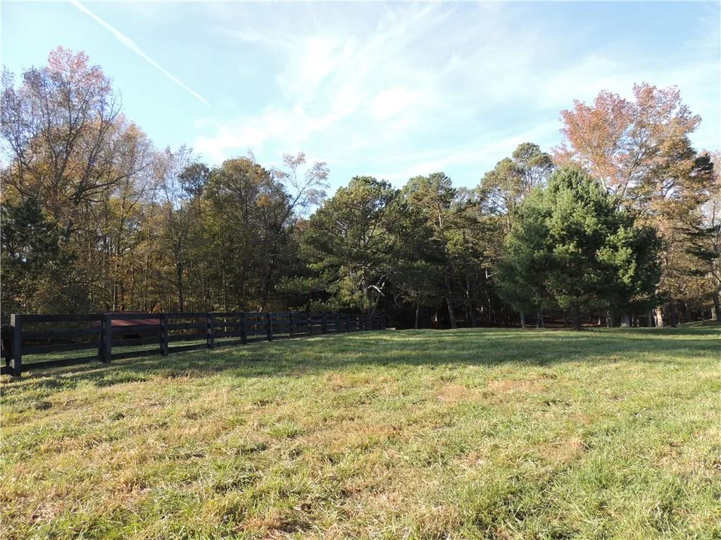 Milton, Georgia 30004, United States, ,Land,Pending,31584