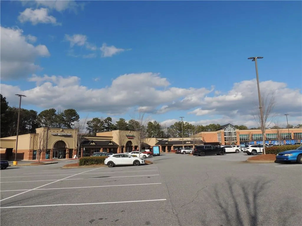 Milton, Georgia 30004, United States, ,Land,Pending,31584