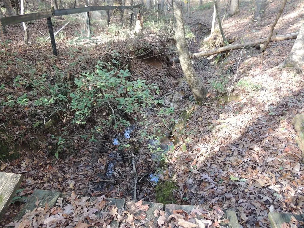 Milton, Georgia 30004, United States, ,Land,Pending,31584