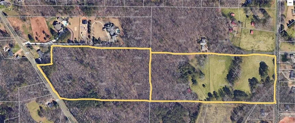 Milton, Georgia 30004, United States, ,Land,Pending,31584