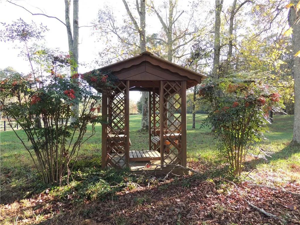 Milton, Georgia 30004, United States, ,Land,Pending,31584