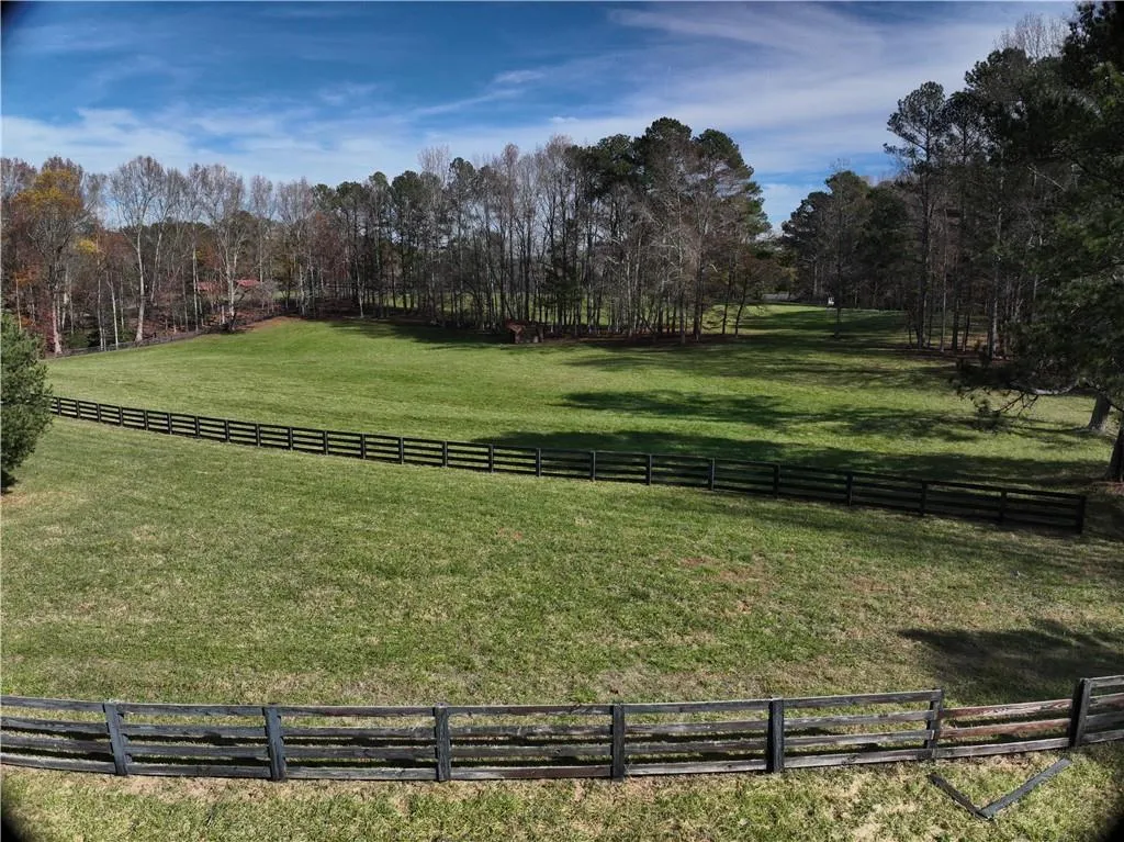 Milton, Georgia 30004, United States, ,Land,Pending,31584