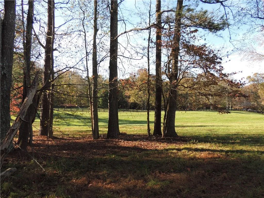 Milton, Georgia 30004, United States, ,Land,Pending,31584