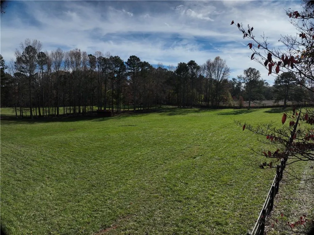 Milton, Georgia 30004, United States, ,Land,Pending,31584