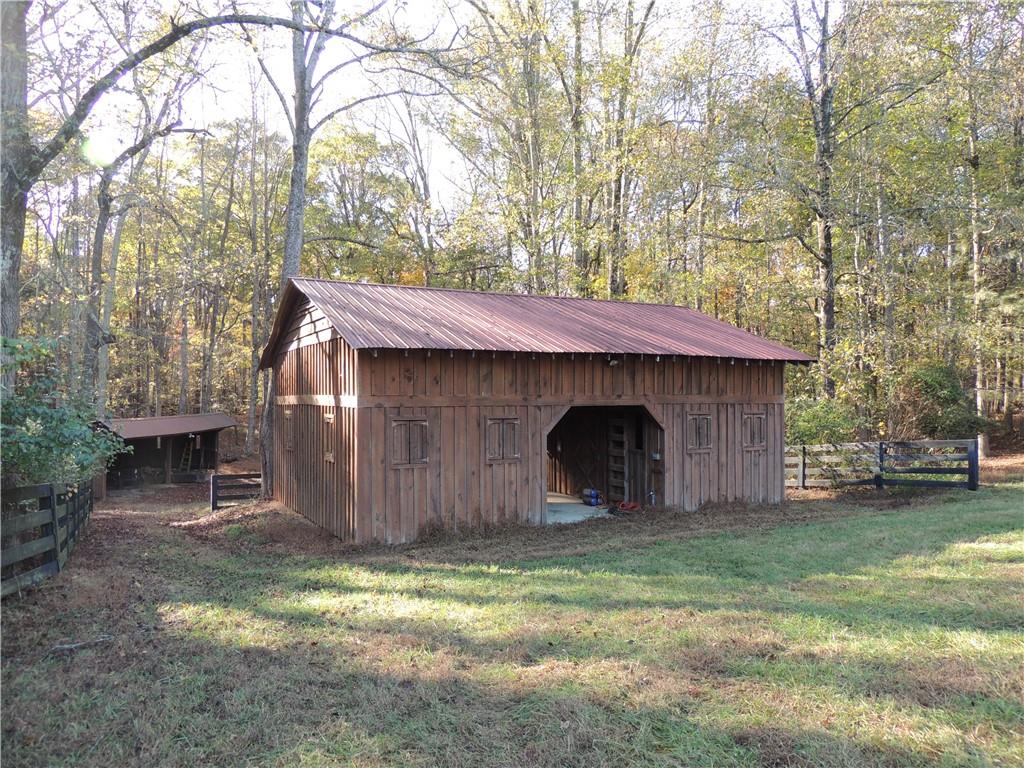 12950 New Providence Road, Milton, Georgia image 38