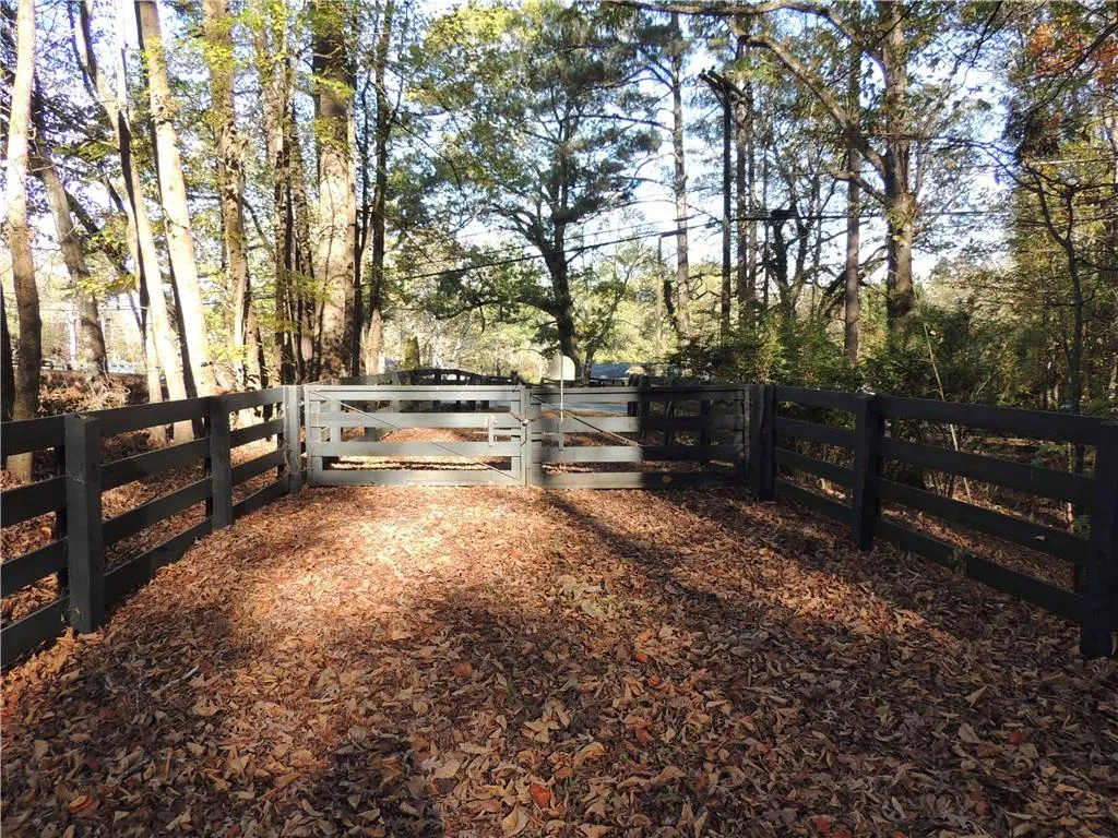 Milton, Georgia 30004, United States, ,Land,Pending,31584