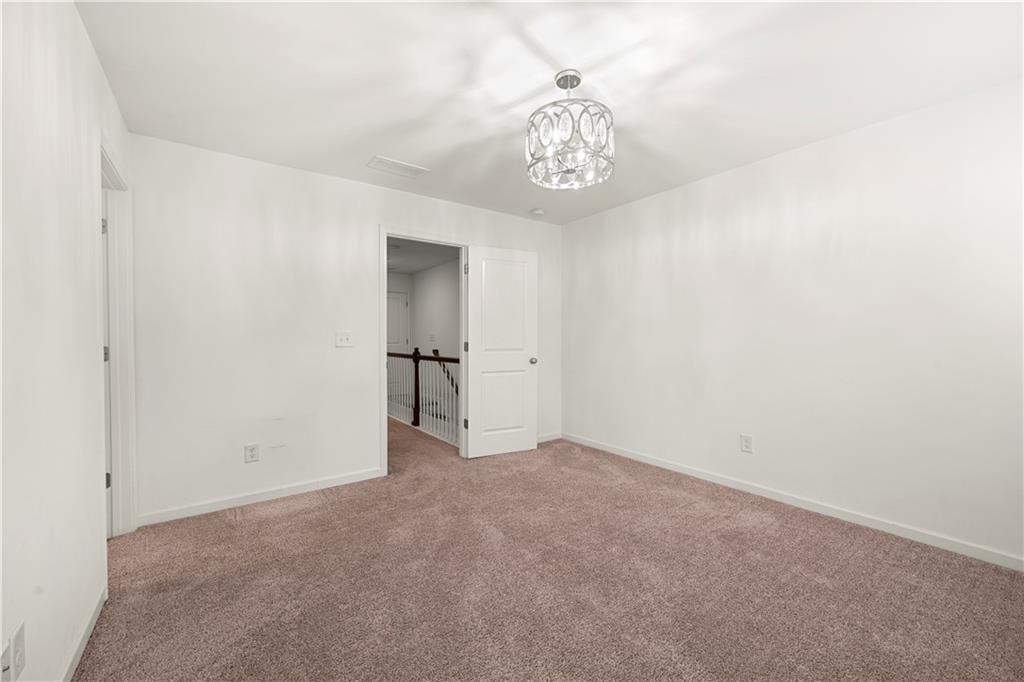 813 Ambient Way, Atlanta, Georgia image 22