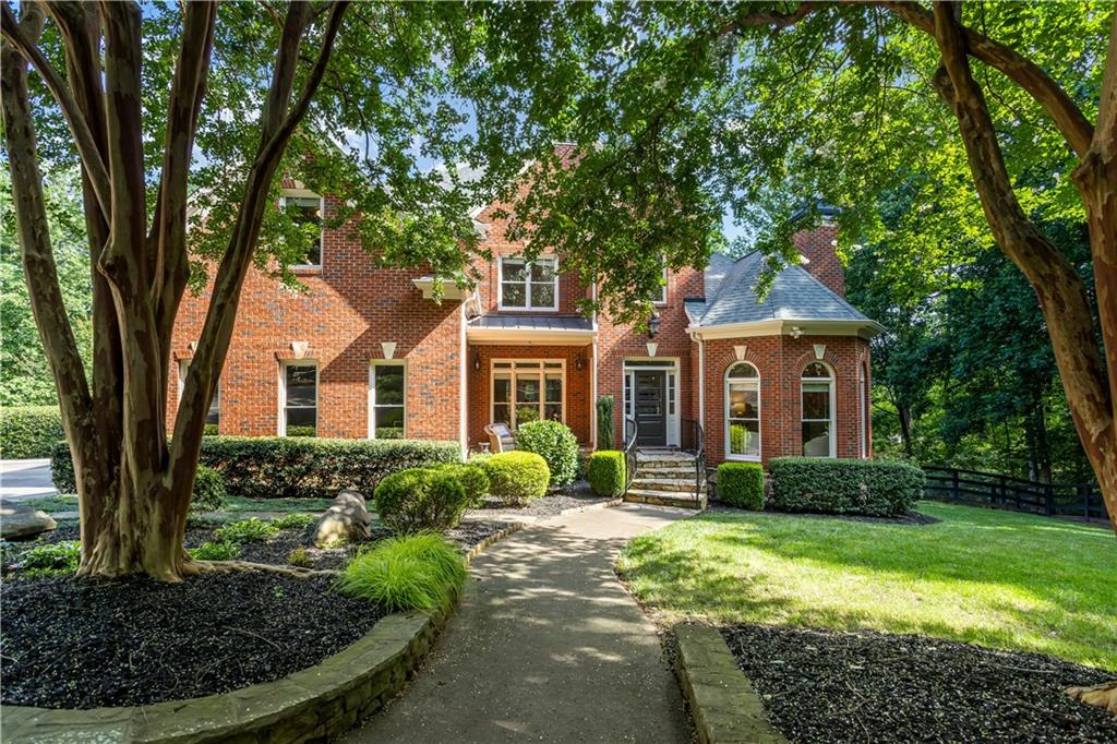 110 Wellington Way
