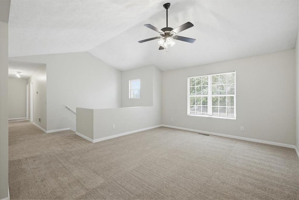 4015 Chapman Drive